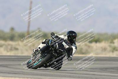 media/Jan-30-2026-2WTD (Fri) [[9b24c6d623]]/2-A Group/Session 3 (Turn 16)/